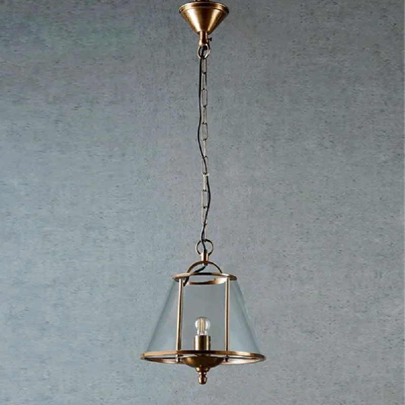 Metal Ceiling Lights in Brass, Copper, Stainless Steel, and IronCotton Tree Pendant Light in Antqiue Brass or Antique Silver Metal Ceiling Lights in Brass, Copper, Stainless Steel, and IronCotton Tree Pendant Light in Antqiue Brass or Antique Silver