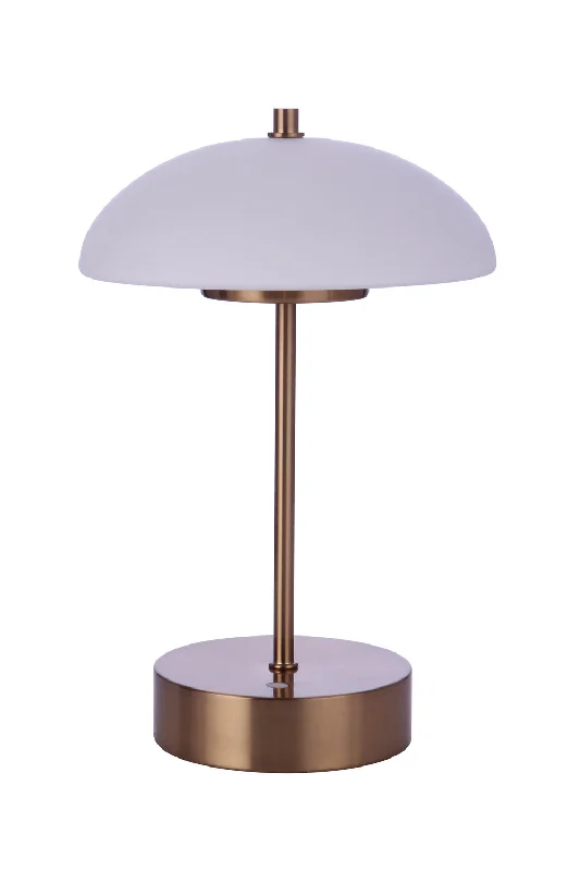 modern minimalist table lamps for contemporary living roomsCraftmade Lighting 86272R-LED Modern Rechargable Led Portable Lamp Satin Brass modern minimalist table lamps for contemporary living roomsCraftmade Lighting 86272R-LED Modern Rechargable Led Portable Lamp Satin Brass