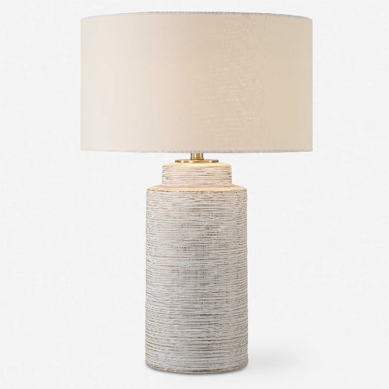 industrial style table lamps with exposed bulbs for loft apartmentsCrimp Table Lamp industrial style table lamps with exposed bulbs for loft apartmentsCrimp Table Lamp