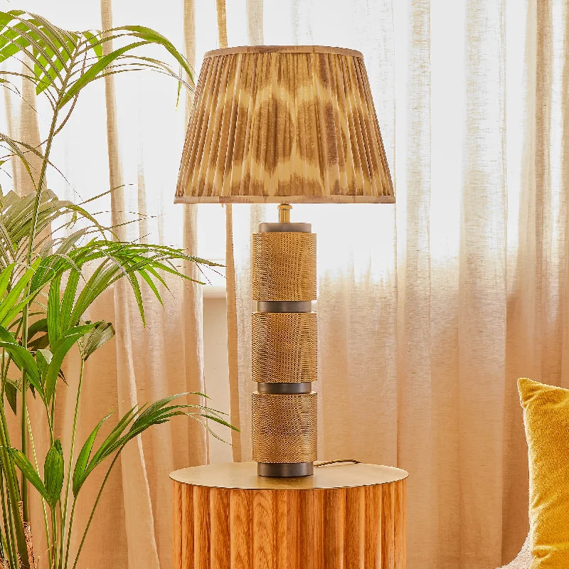 mid century modern table lamps with iconic designs for a stylish studyCrosshatch table lamp mid century modern table lamps with iconic designs for a stylish studyCrosshatch table lamp