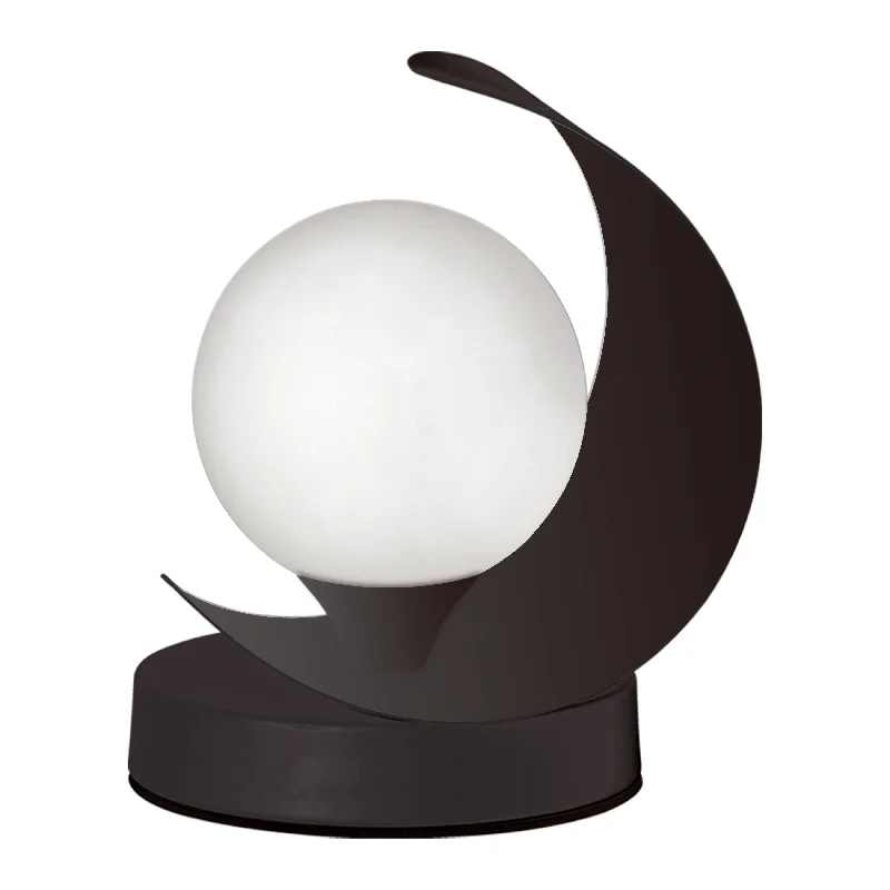 asian inspired table lamps with bamboo accents for a zen atmosphereCrescent 1-Light Table Lamp asian inspired table lamps with bamboo accents for a zen atmosphereCrescent 1-Light Table Lamp