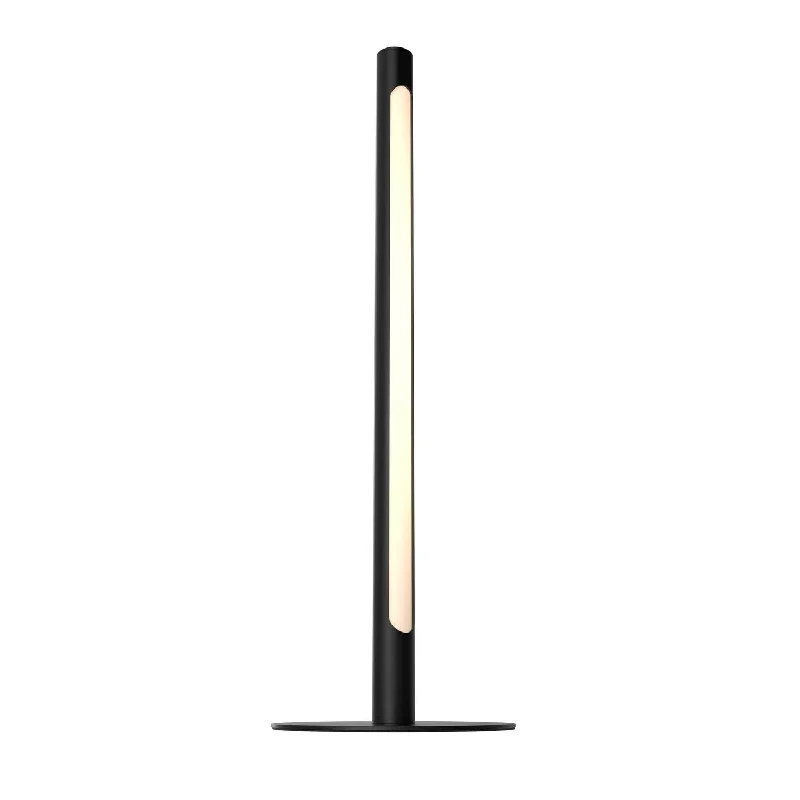 asian inspired table lamps with bamboo accents for a zen atmosphereDals Lighting SM-STTL20-BK Lamp Black asian inspired table lamps with bamboo accents for a zen atmosphereDals Lighting SM-STTL20-BK Lamp Black