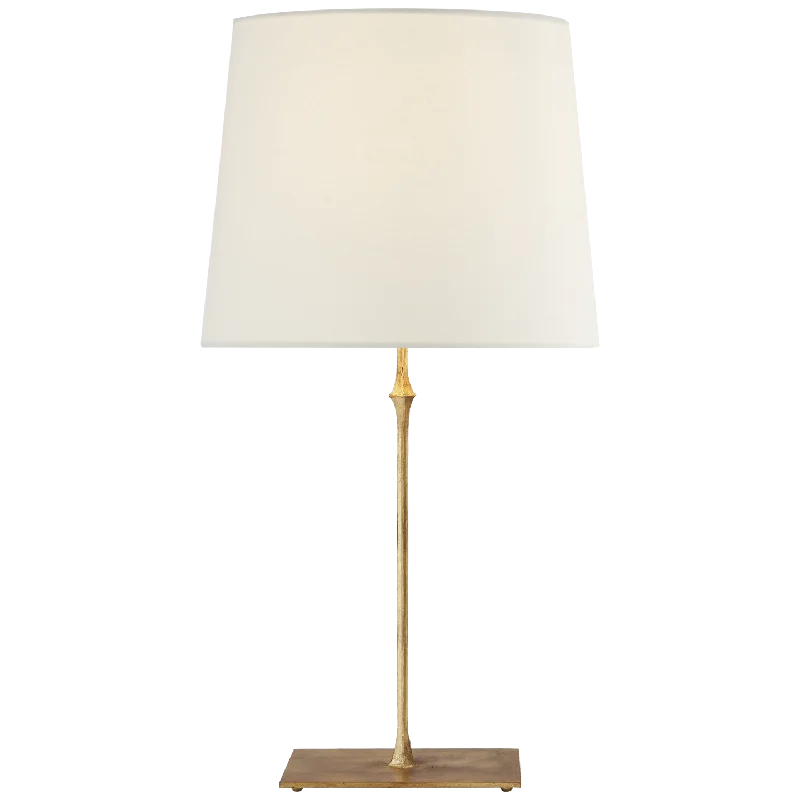 leather table lamps with a distressed texture for a rugged charmDauphine Table Lamp Gilded Iron | ready to ship! leather table lamps with a distressed texture for a rugged charmDauphine Table Lamp Gilded Iron | ready to ship!