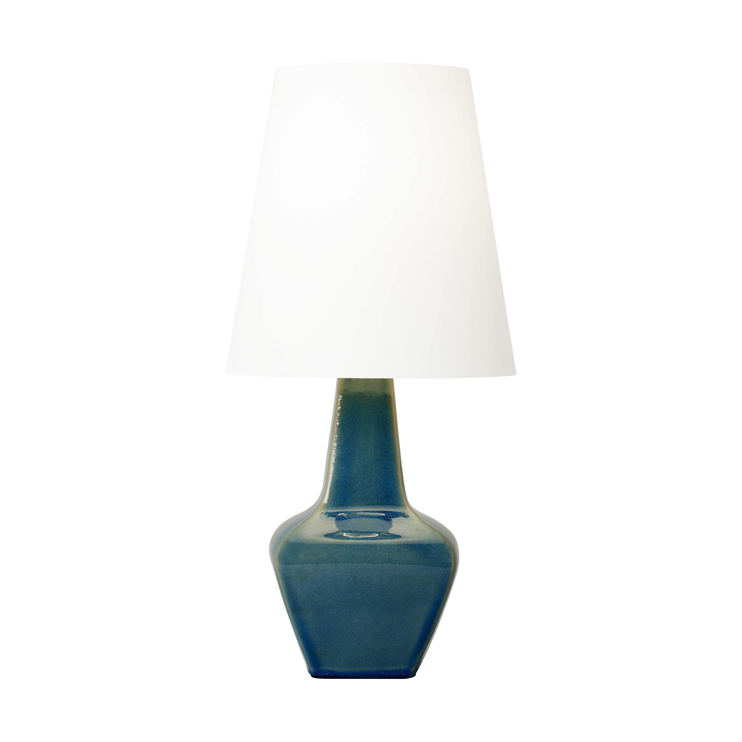 art deco table lamps with geometric shapes for a retro touchDiogo Medium Table Lamp art deco table lamps with geometric shapes for a retro touchDiogo Medium Table Lamp