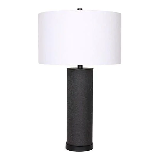 metal table lamps with a matte black finish for a sleek appearanceDurham Table Lamp metal table lamps with a matte black finish for a sleek appearanceDurham Table Lamp