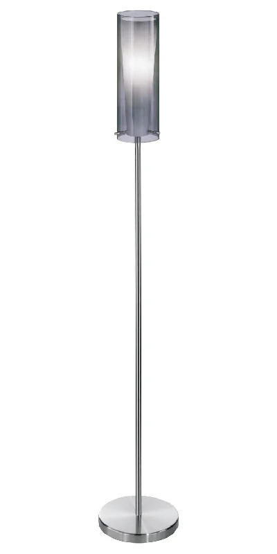 coastal style table lamps with nautical elements for beach housesEglo Lighting 90309A Modern Pinto Nero Lamp Matte Nickel coastal style table lamps with nautical elements for beach housesEglo Lighting 90309A Modern Pinto Nero Lamp Matte Nickel