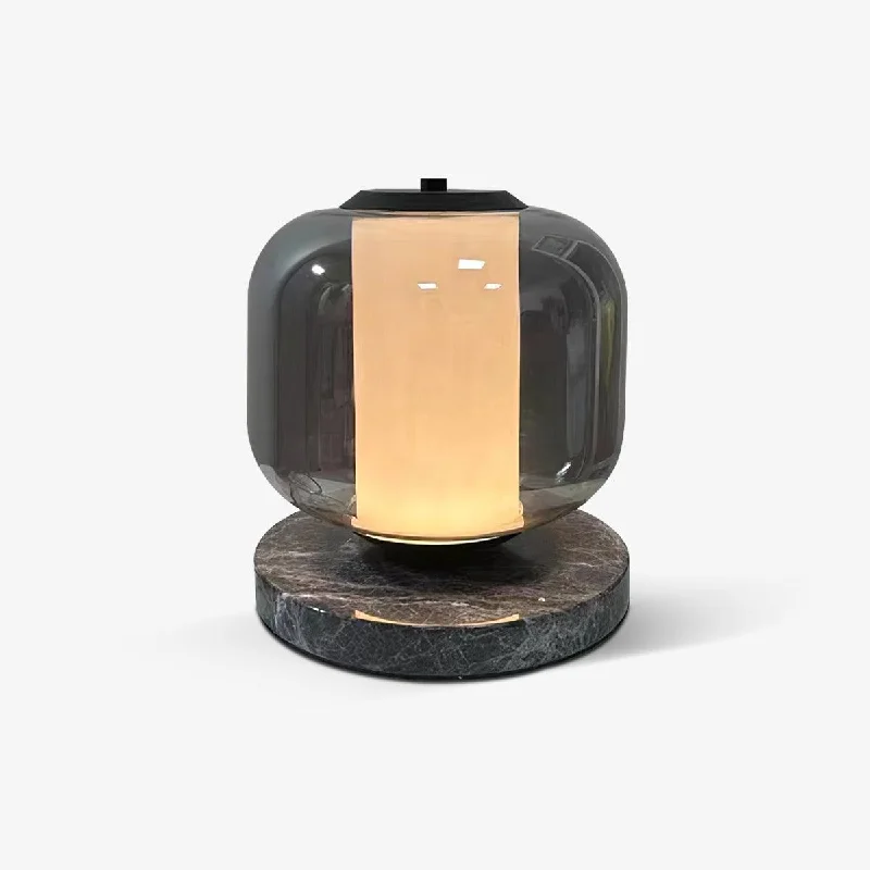 asian inspired table lamps with bamboo accents for a zen atmosphereEira Marble Table Lamp asian inspired table lamps with bamboo accents for a zen atmosphereEira Marble Table Lamp