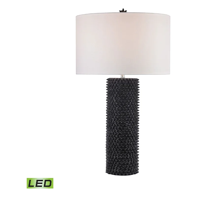 asian inspired table lamps with bamboo accents for a zen atmospherePunk 29.8" High 1-Light Table Lamp asian inspired table lamps with bamboo accents for a zen atmospherePunk 29.8" High 1-Light Table Lamp