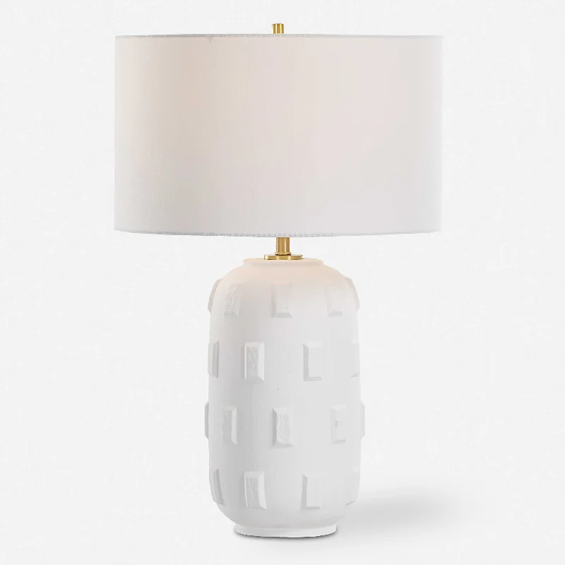 metal table lamps with a matte black finish for a sleek appearanceEmerie Table Lamp metal table lamps with a matte black finish for a sleek appearanceEmerie Table Lamp