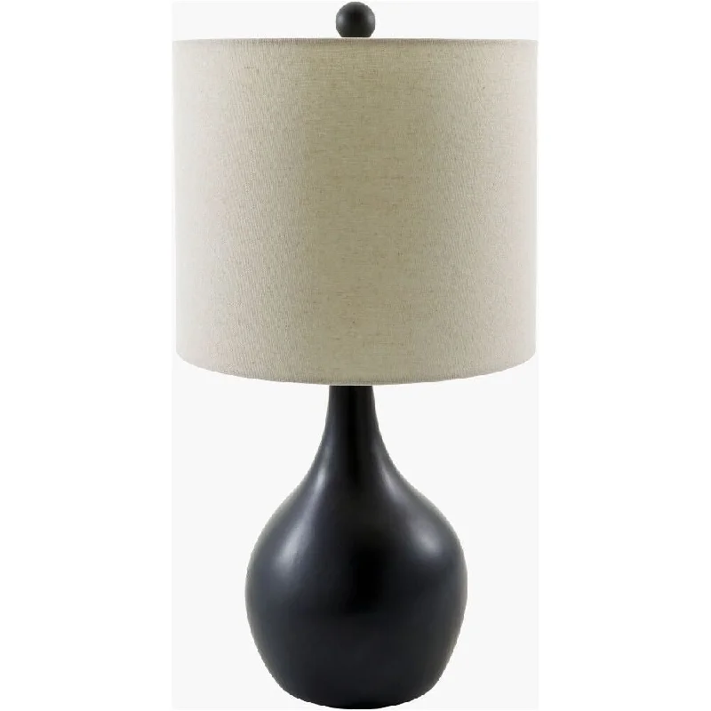 leather table lamps with a distressed texture for a rugged charmEnoki Accent Table Lamp leather table lamps with a distressed texture for a rugged charmEnoki Accent Table Lamp