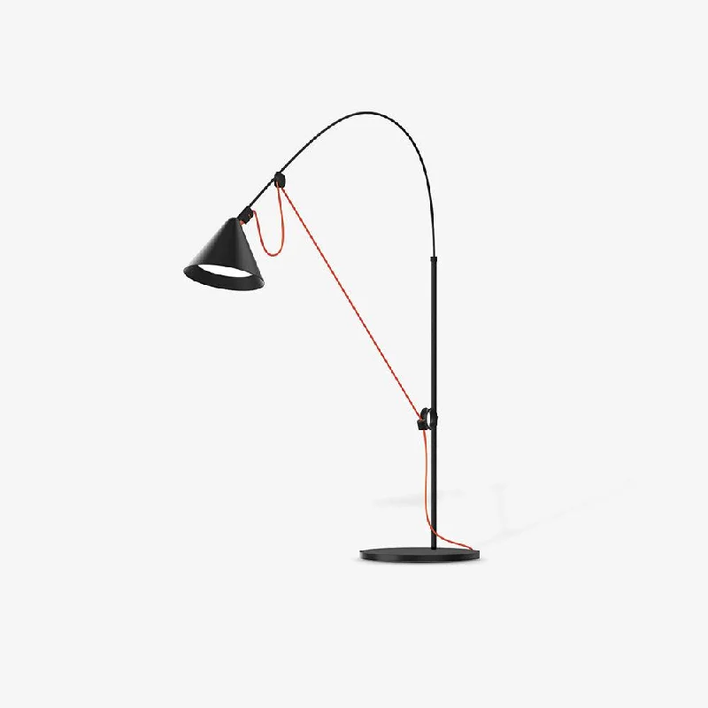 wooden table lamps with natural grain for a warm and organic feelEnsure Black Table Lamp wooden table lamps with natural grain for a warm and organic feelEnsure Black Table Lamp
