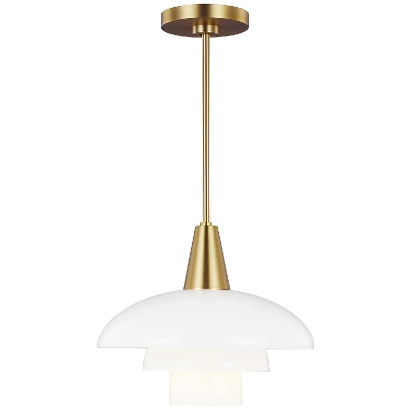 Tropical - Themed Ceiling Lights with Palm - Leaf Shapes and Rattan WrapsFeiss Rossie Pendant Tropical - Themed Ceiling Lights with Palm - Leaf Shapes and Rattan WrapsFeiss Rossie Pendant