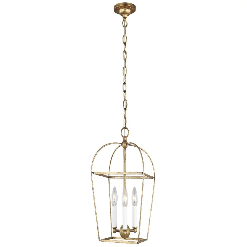 Rustic Ceiling Lights with Reclaimed Wood and Distressed FinishesFeiss Stonington Mini Lantern Rustic Ceiling Lights with Reclaimed Wood and Distressed FinishesFeiss Stonington Mini Lantern