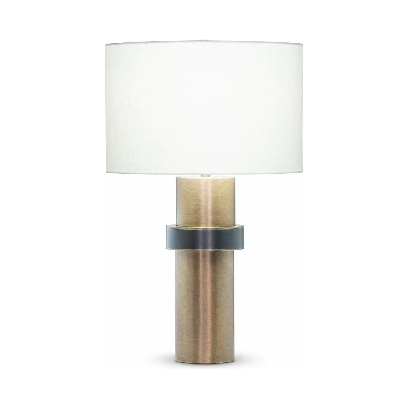 mid century modern table lamps with iconic designs for a stylish studyCarlton Table Lamp mid century modern table lamps with iconic designs for a stylish studyCarlton Table Lamp