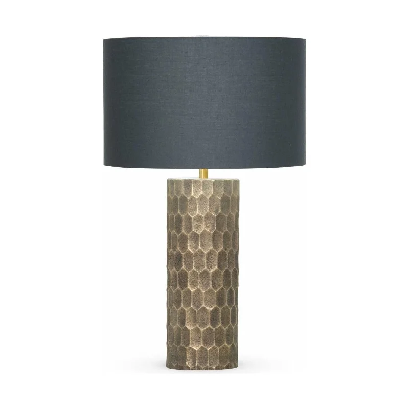 gothic style table lamps with dark finishes for a mysterious lookIreland Table Lamp gothic style table lamps with dark finishes for a mysterious lookIreland Table Lamp