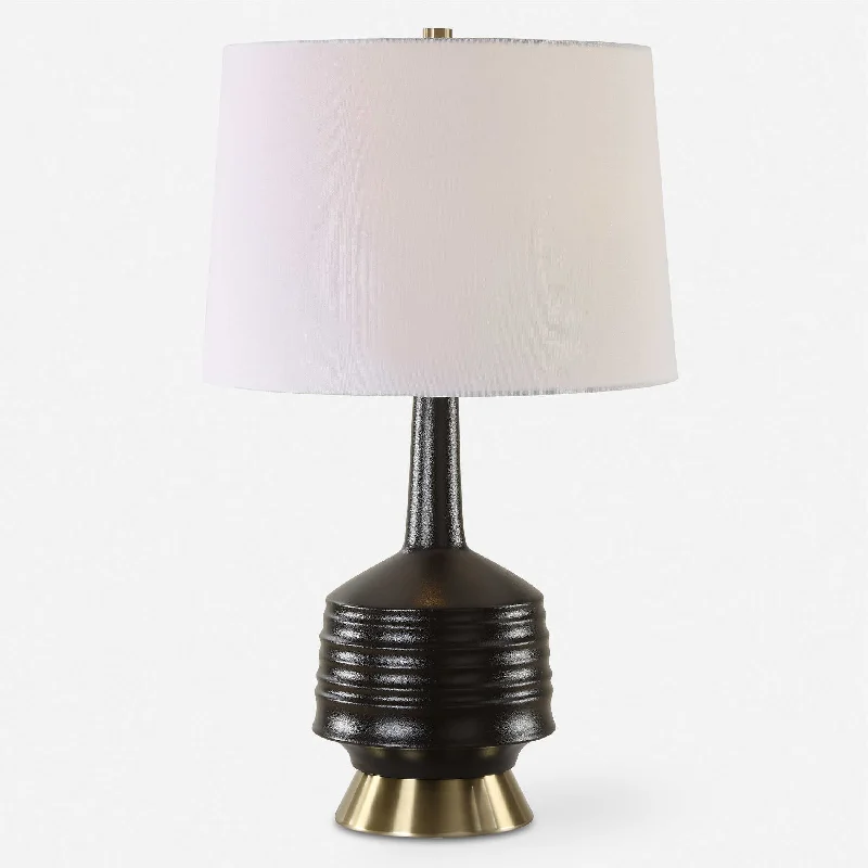 mid century modern table lamps with iconic designs for a stylish studyFoster Table Lamp mid century modern table lamps with iconic designs for a stylish studyFoster Table Lamp
