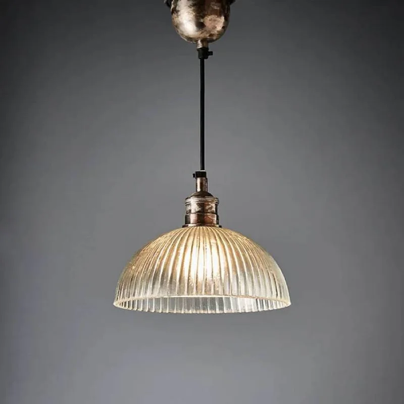 African - Inspired Ceiling Lights with Tribal Patterns and Natural MaterialsFratelli Pendant Light 1x40w E27 in Antique Silver African - Inspired Ceiling Lights with Tribal Patterns and Natural MaterialsFratelli Pendant Light 1x40w E27 in Antique Silver