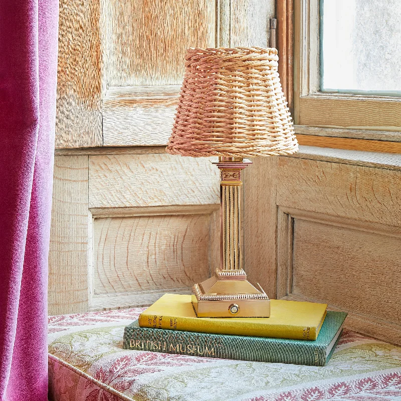 asian inspired table lamps with bamboo accents for a zen atmosphereFreya cordless table lamp in antiqued brass asian inspired table lamps with bamboo accents for a zen atmosphereFreya cordless table lamp in antiqued brass