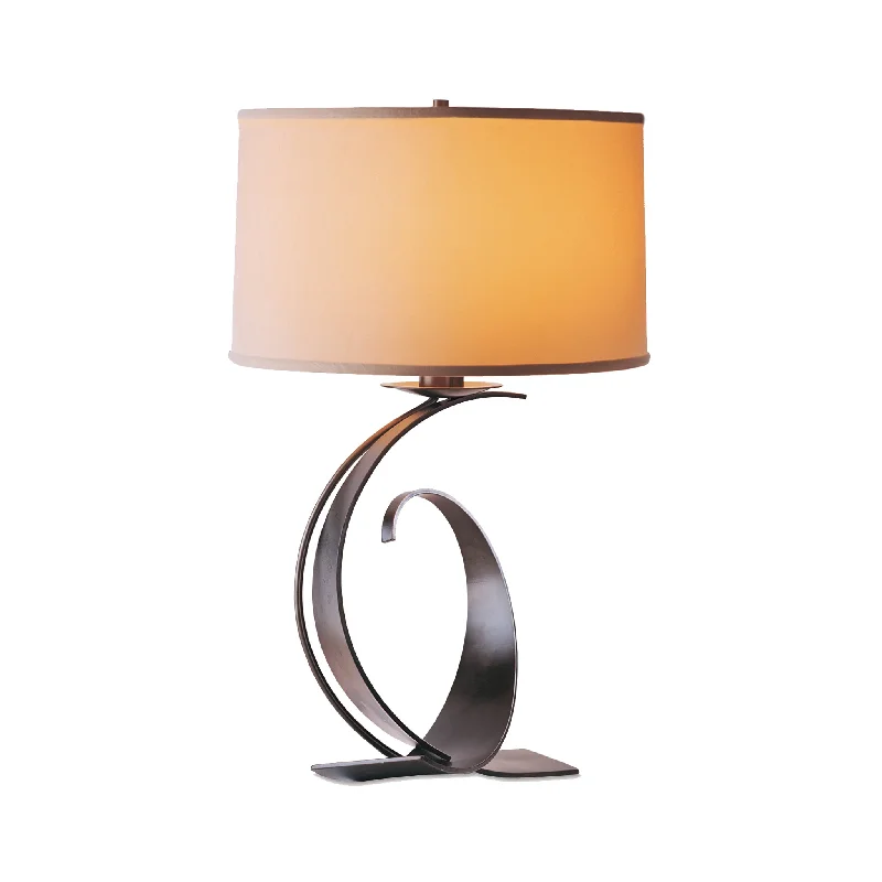 gothic style table lamps with dark finishes for a mysterious lookFullered Impressions Table Lamp gothic style table lamps with dark finishes for a mysterious lookFullered Impressions Table Lamp