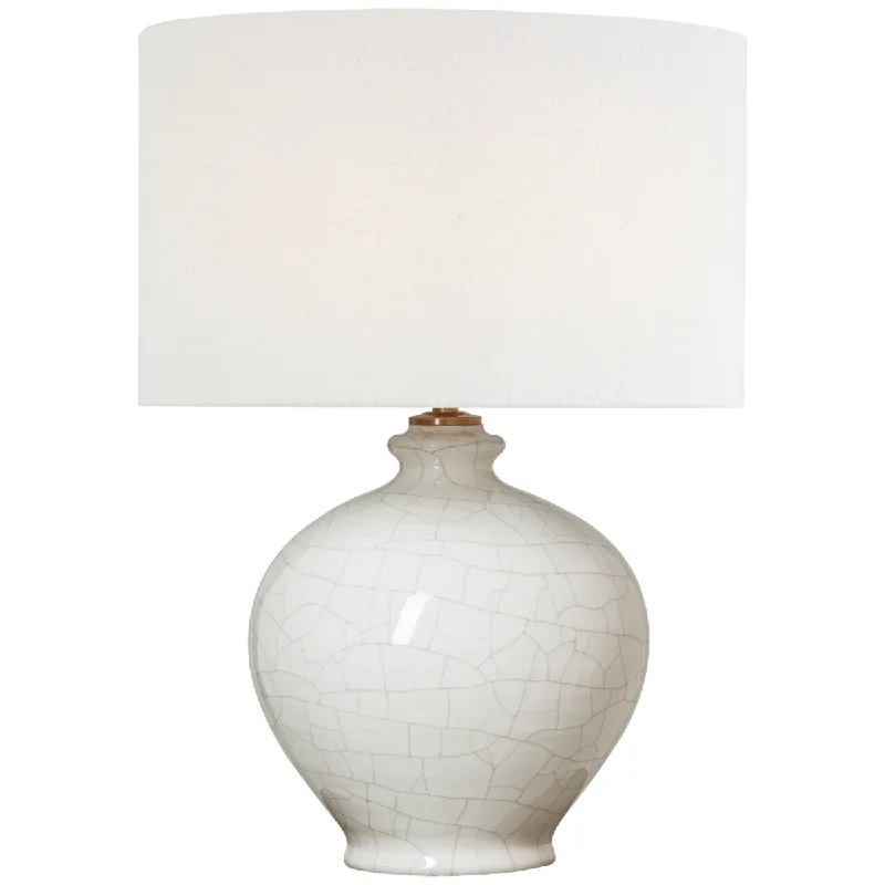 wooden table lamps with natural grain for a warm and organic feelGaios 13" Cordless Accent Lamp wooden table lamps with natural grain for a warm and organic feelGaios 13" Cordless Accent Lamp