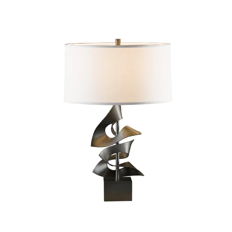 industrial style table lamps with exposed bulbs for loft apartmentsGallery Two Fold Table Lamp industrial style table lamps with exposed bulbs for loft apartmentsGallery Two Fold Table Lamp