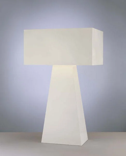 ceramic table lamps with hand painted designs for an artistic touchGeorge Kovacs Lighting P668-044 Qq One Light Table Lamp Lamp White ceramic table lamps with hand painted designs for an artistic touchGeorge Kovacs Lighting P668-044 Qq One Light Table Lamp Lamp White