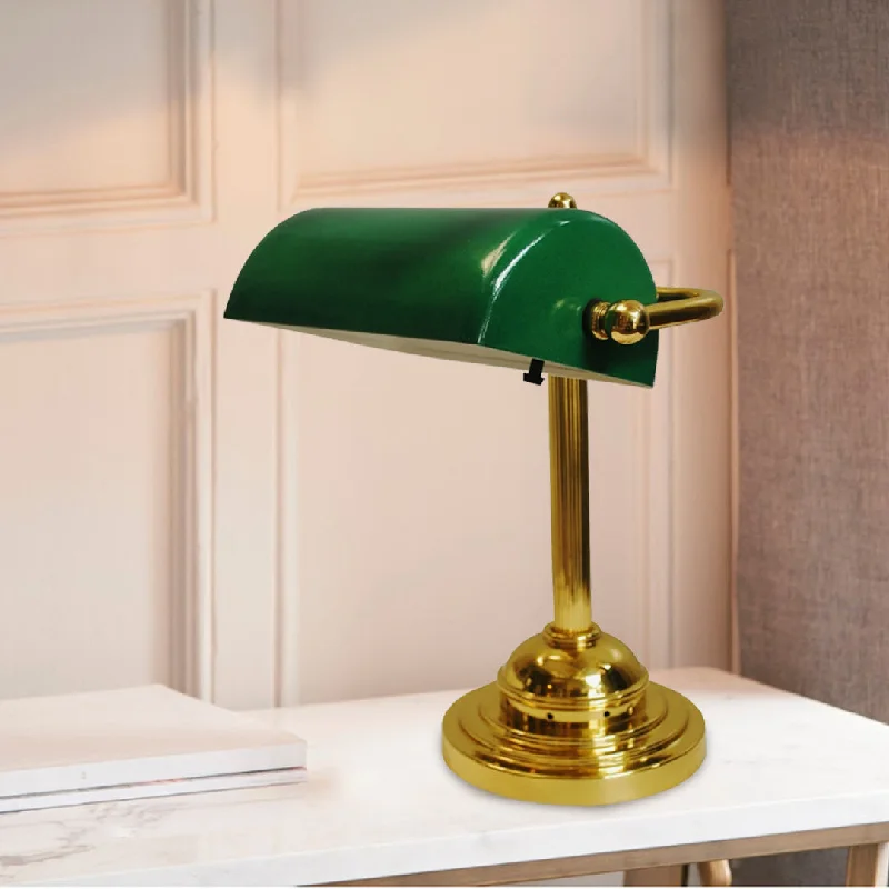 bohemian table lamps with colorful patterns for eclectic bedroomsGreenwich DRL (Big) bohemian table lamps with colorful patterns for eclectic bedroomsGreenwich DRL (Big)