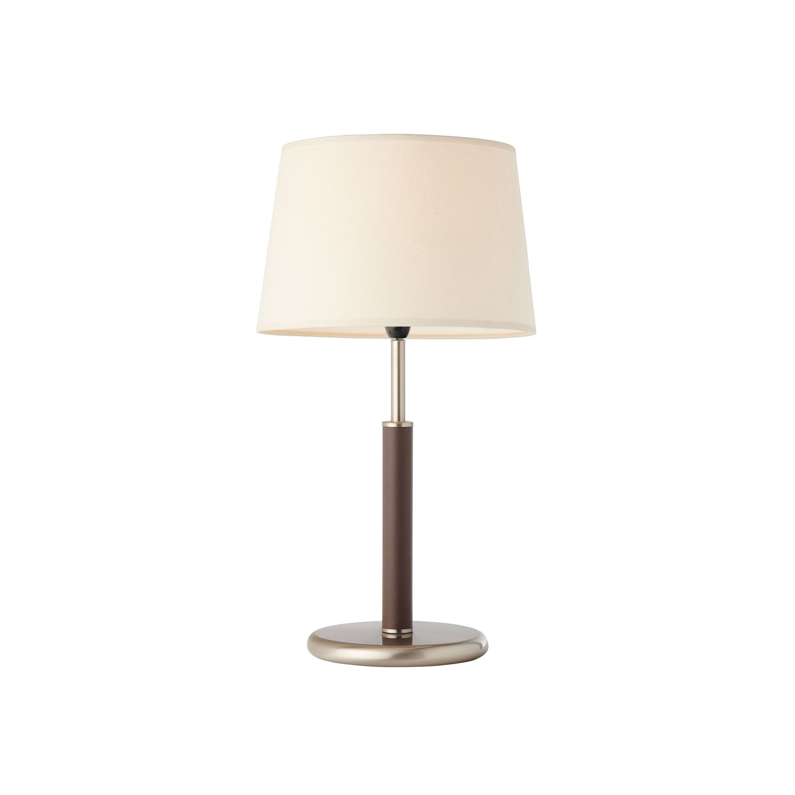 industrial style table lamps with exposed bulbs for loft apartmentsHamilton Table Lamp industrial style table lamps with exposed bulbs for loft apartmentsHamilton Table Lamp