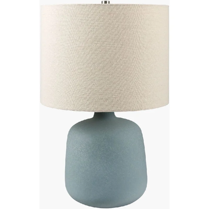 asian inspired table lamps with bamboo accents for a zen atmosphereHarmonie Accent Table Lamp asian inspired table lamps with bamboo accents for a zen atmosphereHarmonie Accent Table Lamp