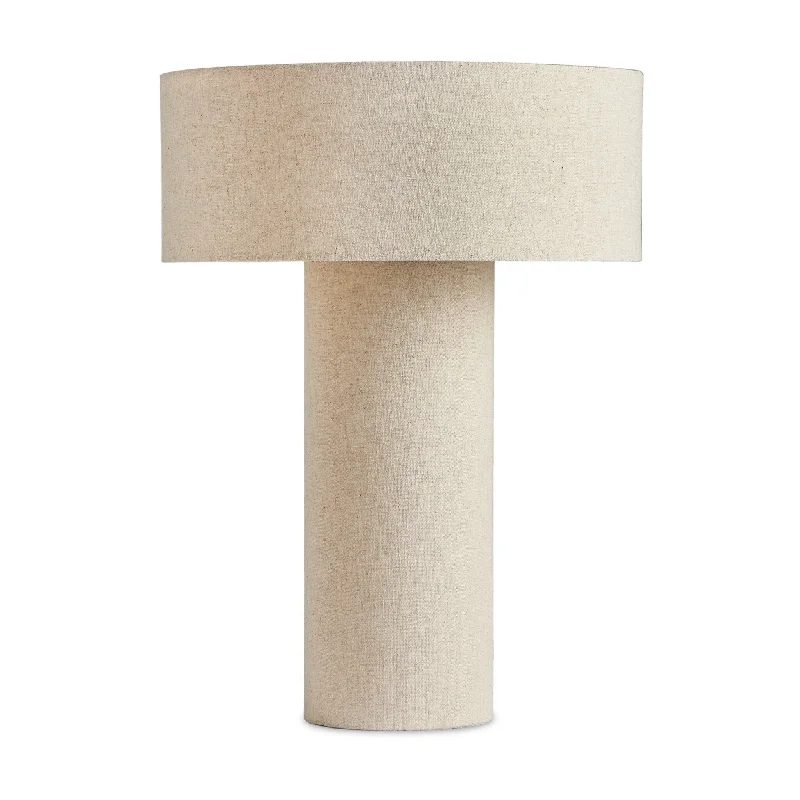 mid century modern table lamps with iconic designs for a stylish studyHensley Table Lamp mid century modern table lamps with iconic designs for a stylish studyHensley Table Lamp