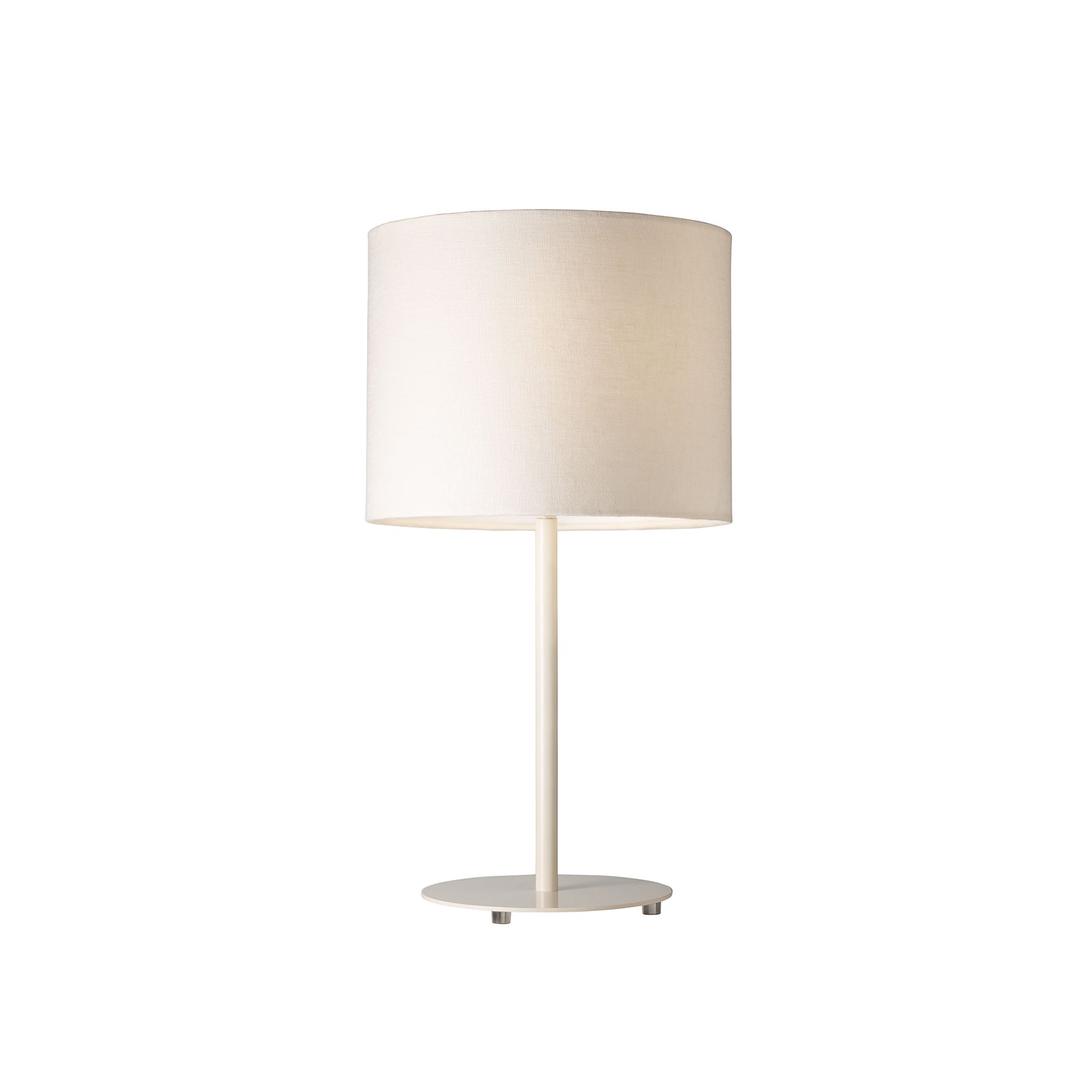 gothic style table lamps with dark finishes for a mysterious lookHetta Cream Table Lamp gothic style table lamps with dark finishes for a mysterious lookHetta Cream Table Lamp