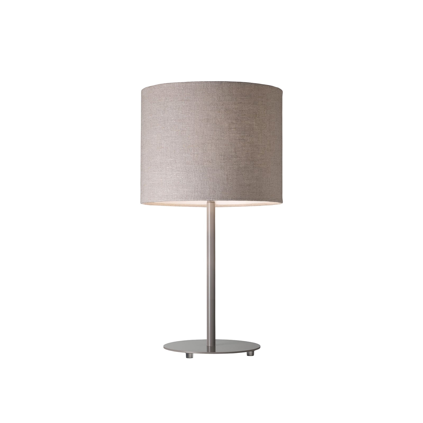 gothic style table lamps with dark finishes for a mysterious lookHetta Linseed Table Lamp gothic style table lamps with dark finishes for a mysterious lookHetta Linseed Table Lamp