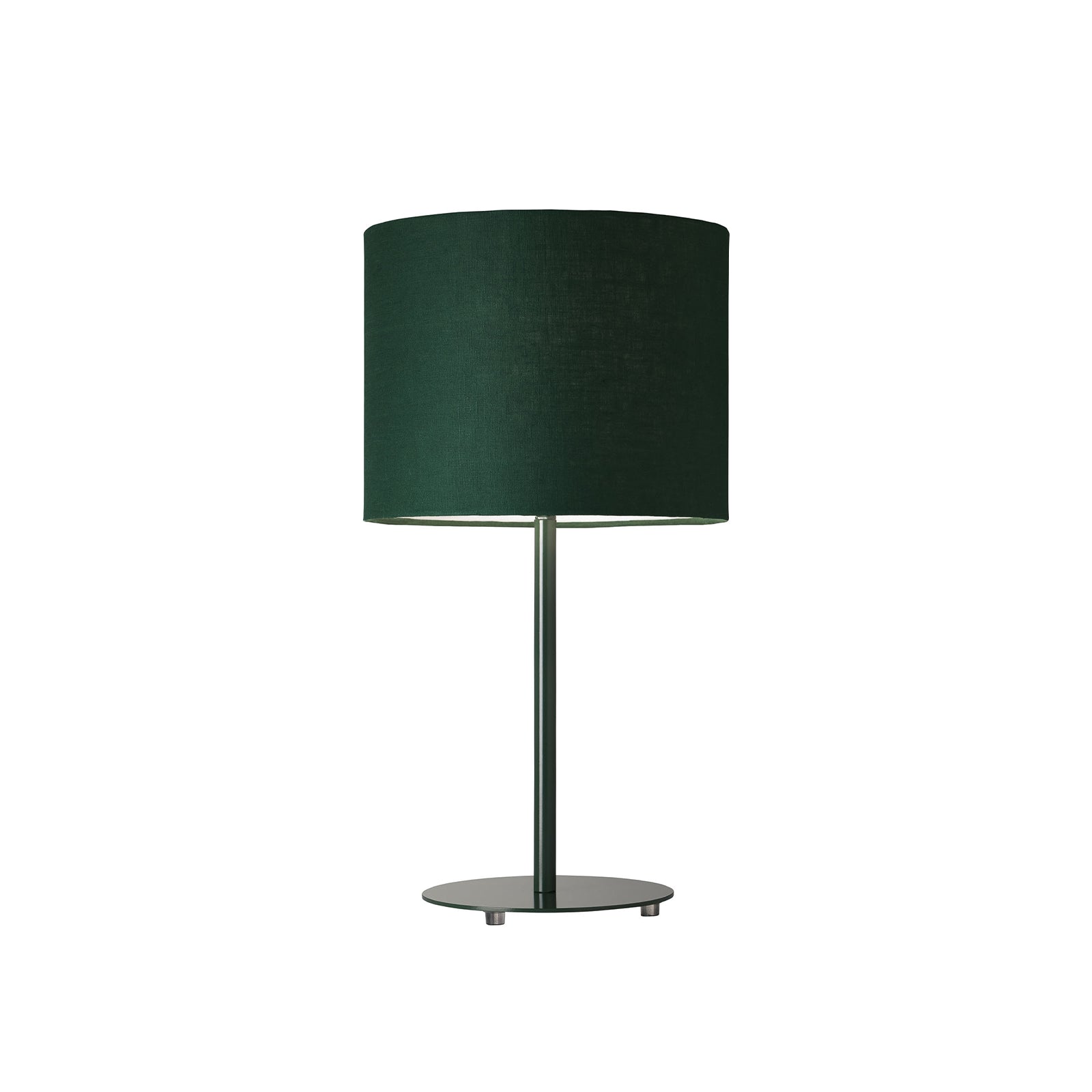bohemian table lamps with colorful patterns for eclectic bedroomsHetta Jade Table Lamp bohemian table lamps with colorful patterns for eclectic bedroomsHetta Jade Table Lamp