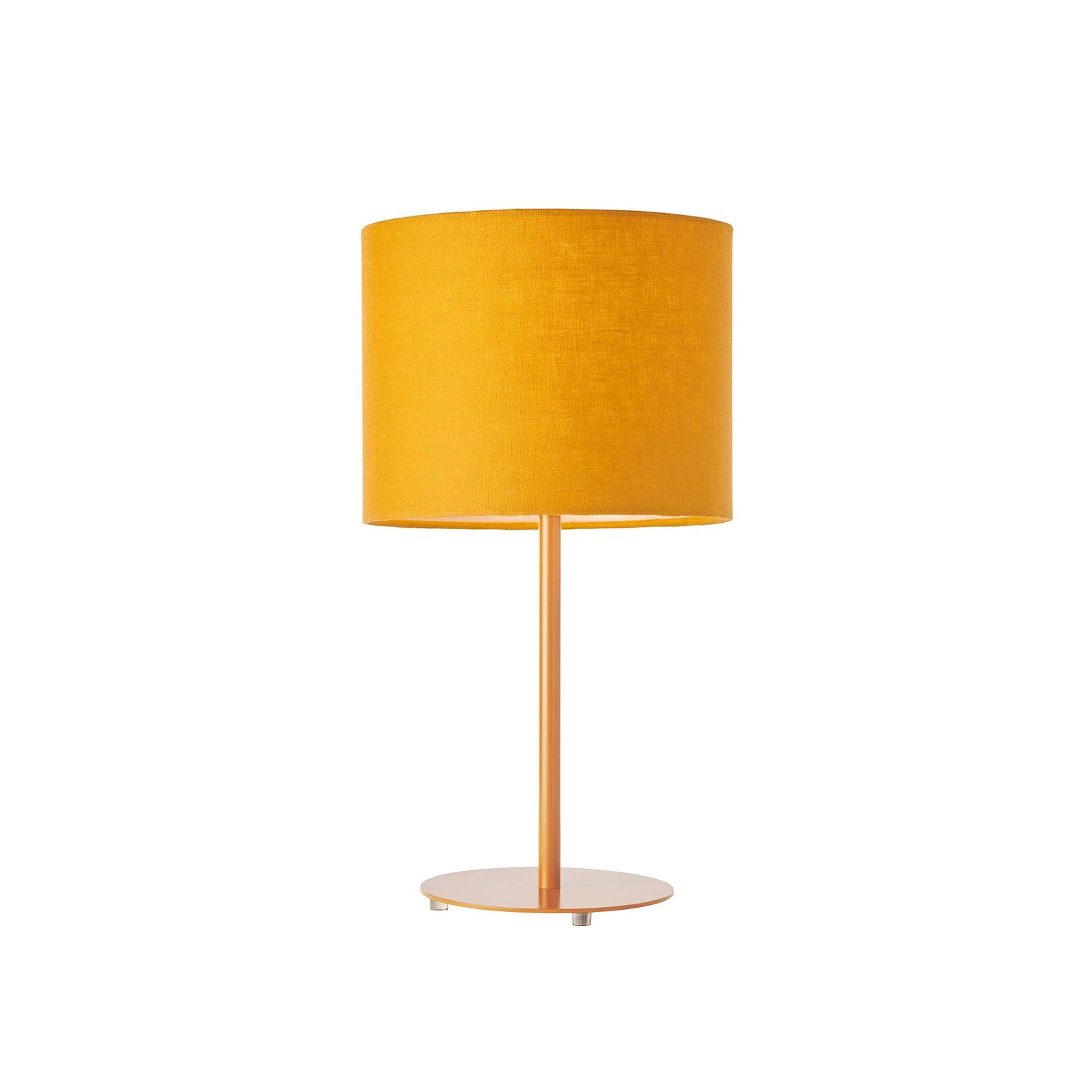 marble table lamps with a luxurious veined pattern for high end decorHetta Mustard Table Lamp marble table lamps with a luxurious veined pattern for high end decorHetta Mustard Table Lamp