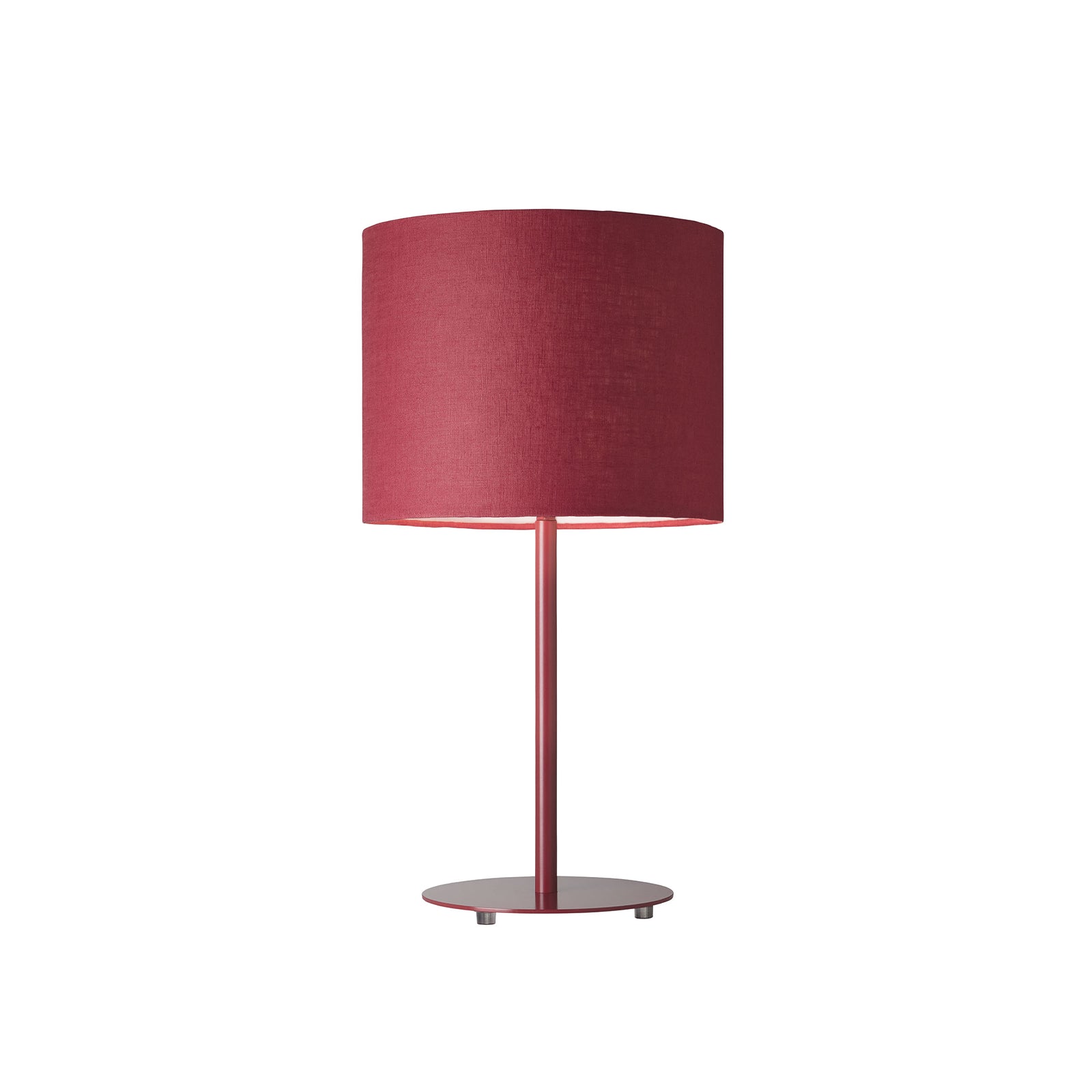 glass table lamps with a frosted surface for soft light diffusionHetta Persian Table Lamp glass table lamps with a frosted surface for soft light diffusionHetta Persian Table Lamp