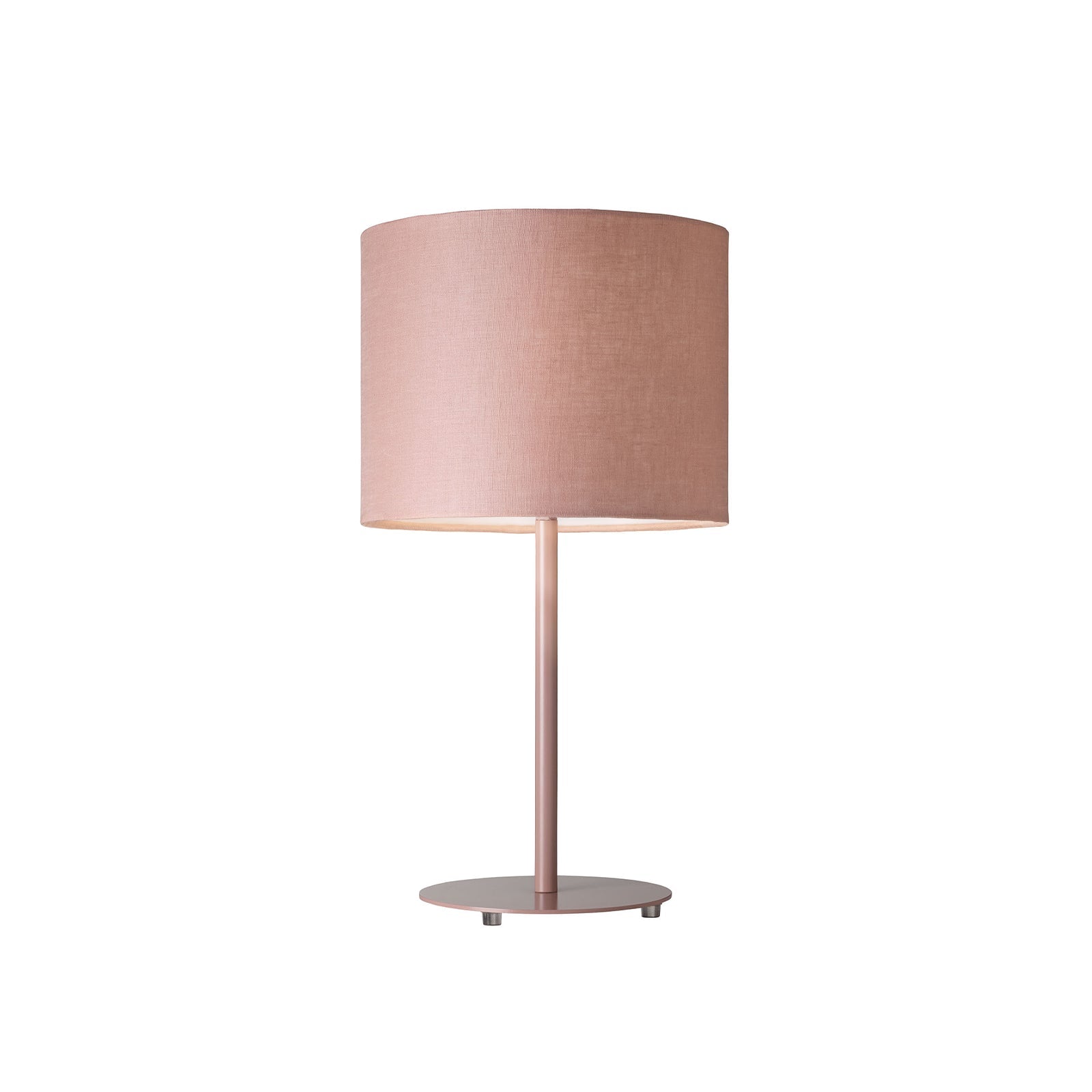 bohemian table lamps with colorful patterns for eclectic bedroomsHetta Vintage Rose Table Lamp bohemian table lamps with colorful patterns for eclectic bedroomsHetta Vintage Rose Table Lamp