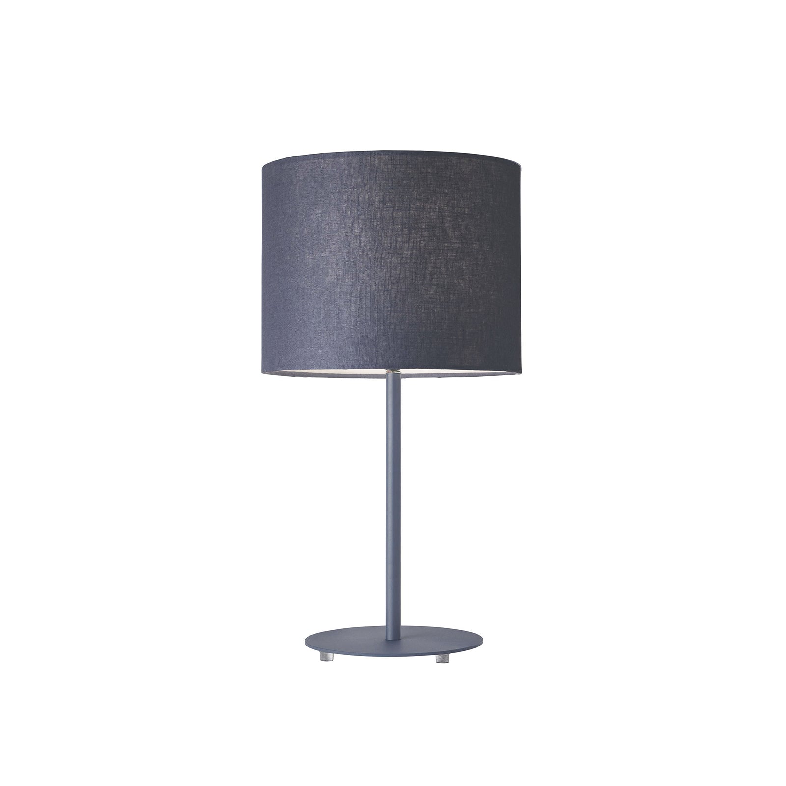 victorian style table lamps with ornate details for traditional homesHetta Blue Stone Table Lamp victorian style table lamps with ornate details for traditional homesHetta Blue Stone Table Lamp