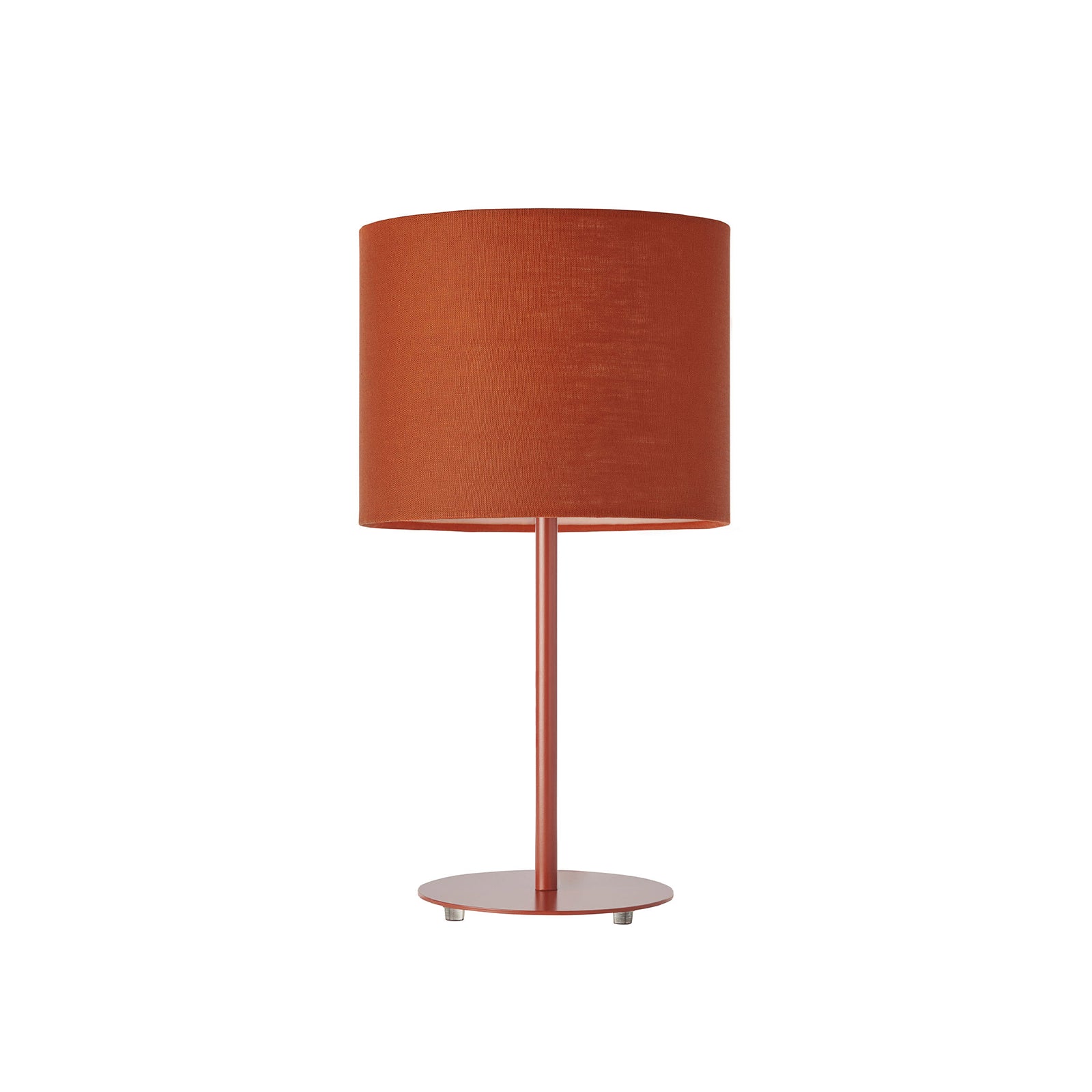asian inspired table lamps with bamboo accents for a zen atmosphereHetta Paprika Table Lamp asian inspired table lamps with bamboo accents for a zen atmosphereHetta Paprika Table Lamp