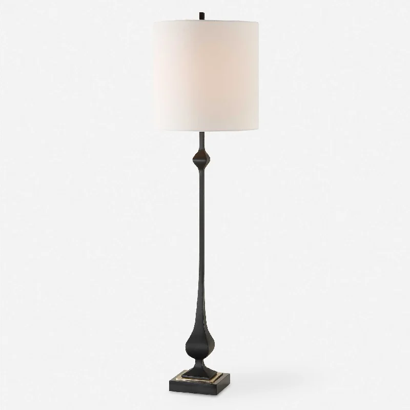victorian style table lamps with ornate details for traditional homesHightower Buffet Lamp victorian style table lamps with ornate details for traditional homesHightower Buffet Lamp