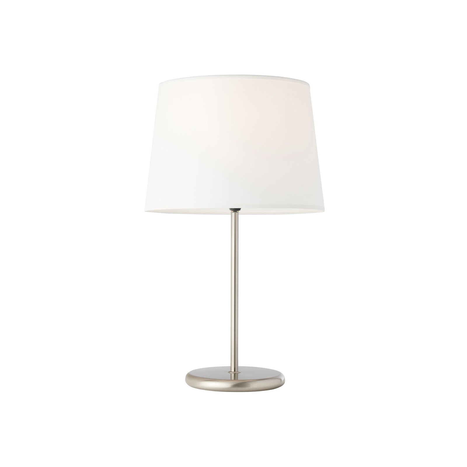 leather table lamps with a distressed texture for a rugged charmHolly Table Lamp