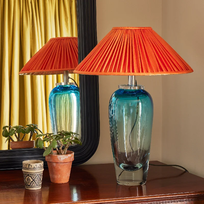 industrial style table lamps with exposed bulbs for loft apartmentsHoratio table lamp in blue industrial style table lamps with exposed bulbs for loft apartmentsHoratio table lamp in blue