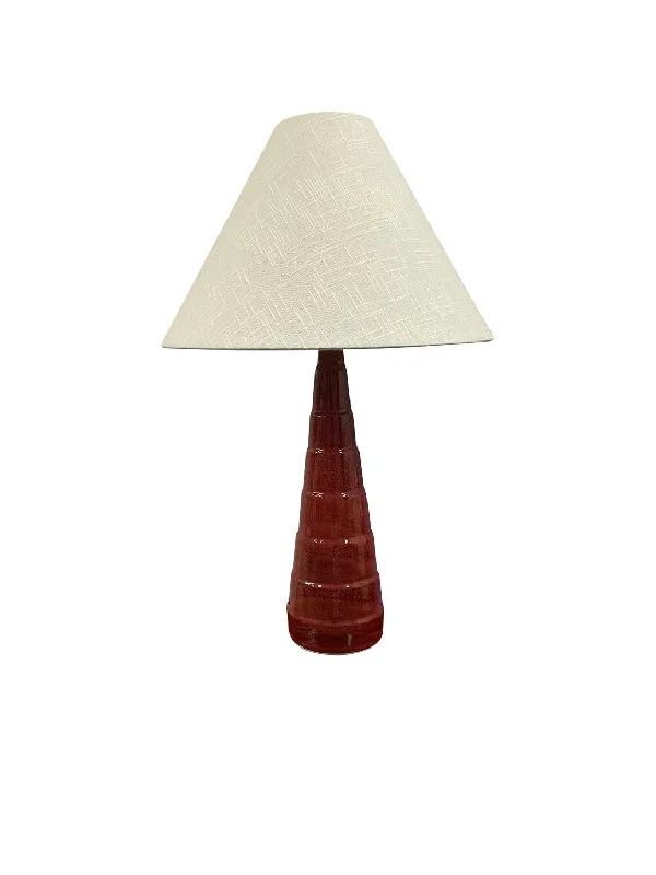 mid century modern table lamps with iconic designs for a stylish studyHouse Of Troy Lighting GS825-CR Modern Scatchard Lamp Copper Red mid century modern table lamps with iconic designs for a stylish studyHouse Of Troy Lighting GS825-CR Modern Scatchard Lamp Copper Red