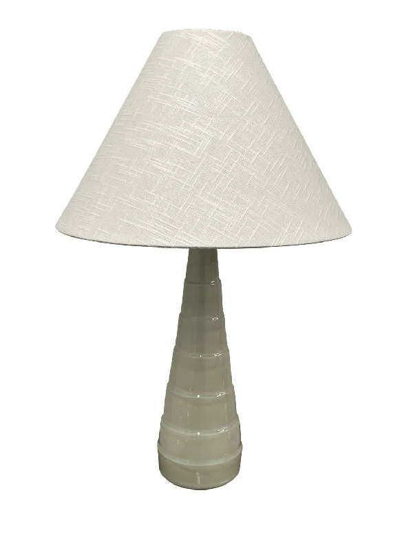 gothic style table lamps with dark finishes for a mysterious lookHouse Of Troy Lighting GS825-GG Modern Scatchard Lamp Gray Gloss gothic style table lamps with dark finishes for a mysterious lookHouse Of Troy Lighting GS825-GG Modern Scatchard Lamp Gray Gloss