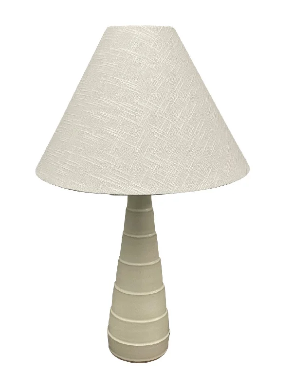 wooden table lamps with natural grain for a warm and organic feelHouse Of Troy Lighting GS825-WM Modern Scatchard Lamp White Matte wooden table lamps with natural grain for a warm and organic feelHouse Of Troy Lighting GS825-WM Modern Scatchard Lamp White Matte