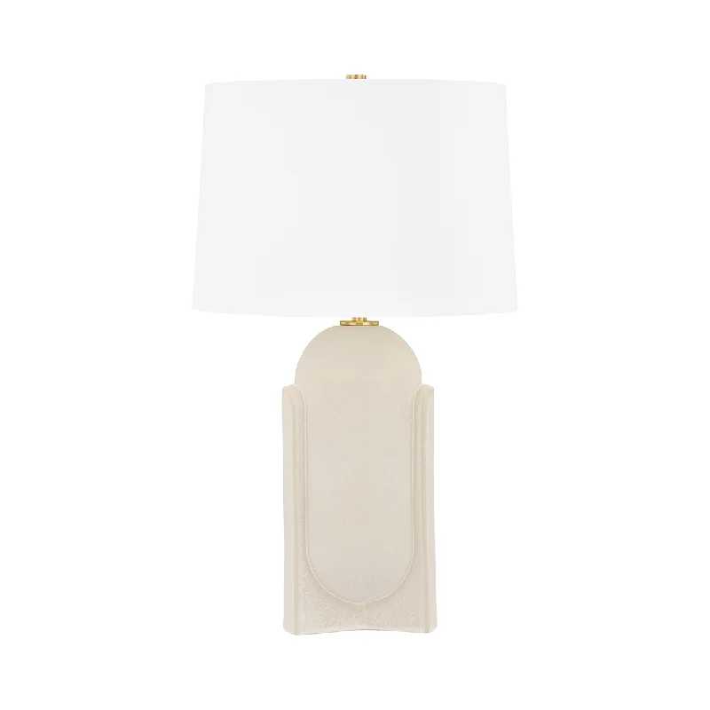 fabric table lamps with a linen shade for a relaxed and breathable lookLeeston Table Lamp fabric table lamps with a linen shade for a relaxed and breathable lookLeeston Table Lamp