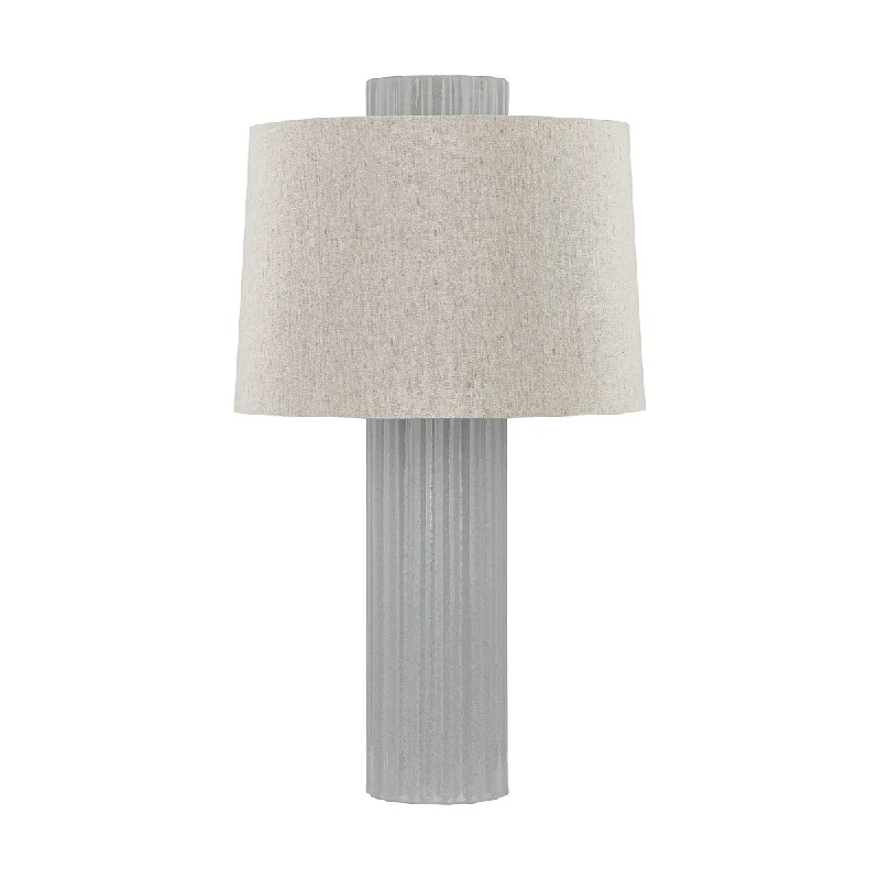 wooden table lamps with natural grain for a warm and organic feelManchester Table Lamp wooden table lamps with natural grain for a warm and organic feelManchester Table Lamp