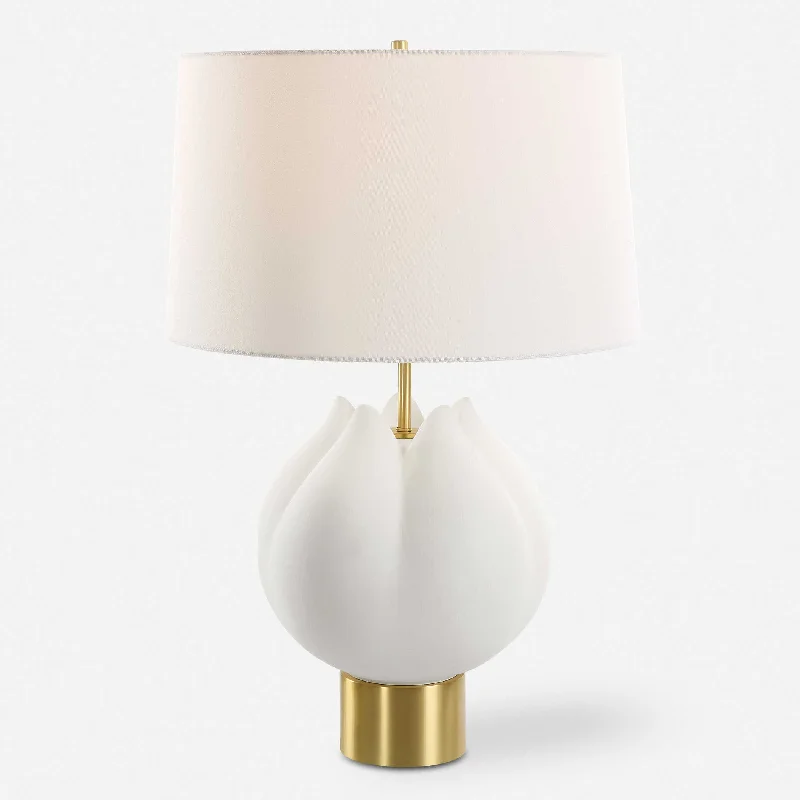 bohemian table lamps with colorful patterns for eclectic bedroomsIn Bloom Table Lamp bohemian table lamps with colorful patterns for eclectic bedroomsIn Bloom Table Lamp
