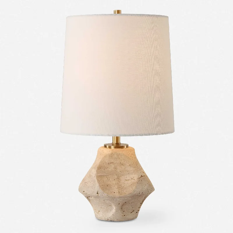 victorian style table lamps with ornate details for traditional homesIndent Accent Lamp victorian style table lamps with ornate details for traditional homesIndent Accent Lamp