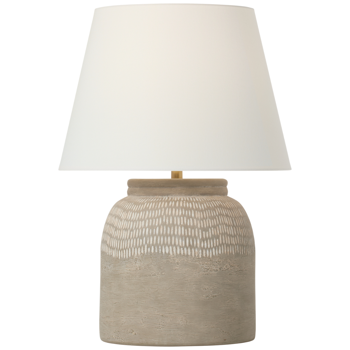metal table lamps with a matte black finish for a sleek appearanceIndra Medium Table Lamp metal table lamps with a matte black finish for a sleek appearanceIndra Medium Table Lamp