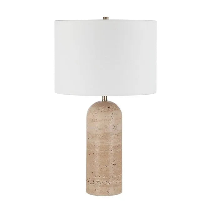 crystal table lamps with dazzling prisms for a glamorous effectIxora Table Lamp
